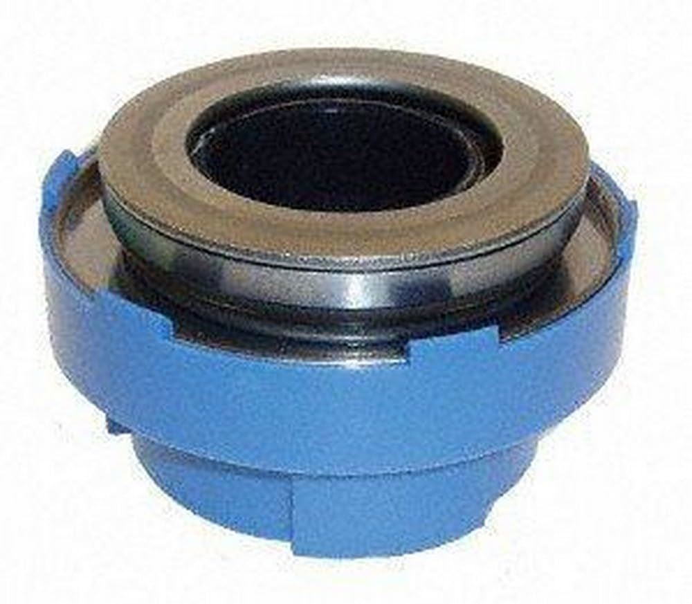 Cojinete de desembrague SKF N4119