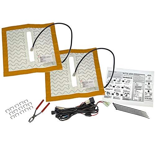Dorman (OE Solutions) 628-040