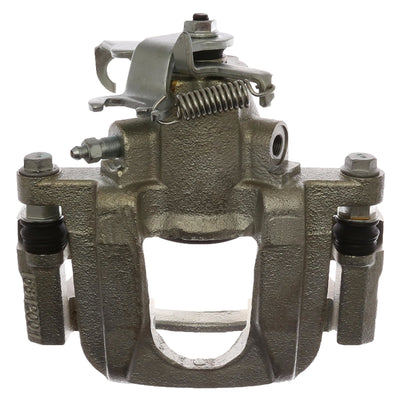 Pinza de freno de disco ACDelco Professional Durastop 18FR2638N