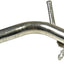 Dorman 626-303 HVAC Heater Hose Assembly