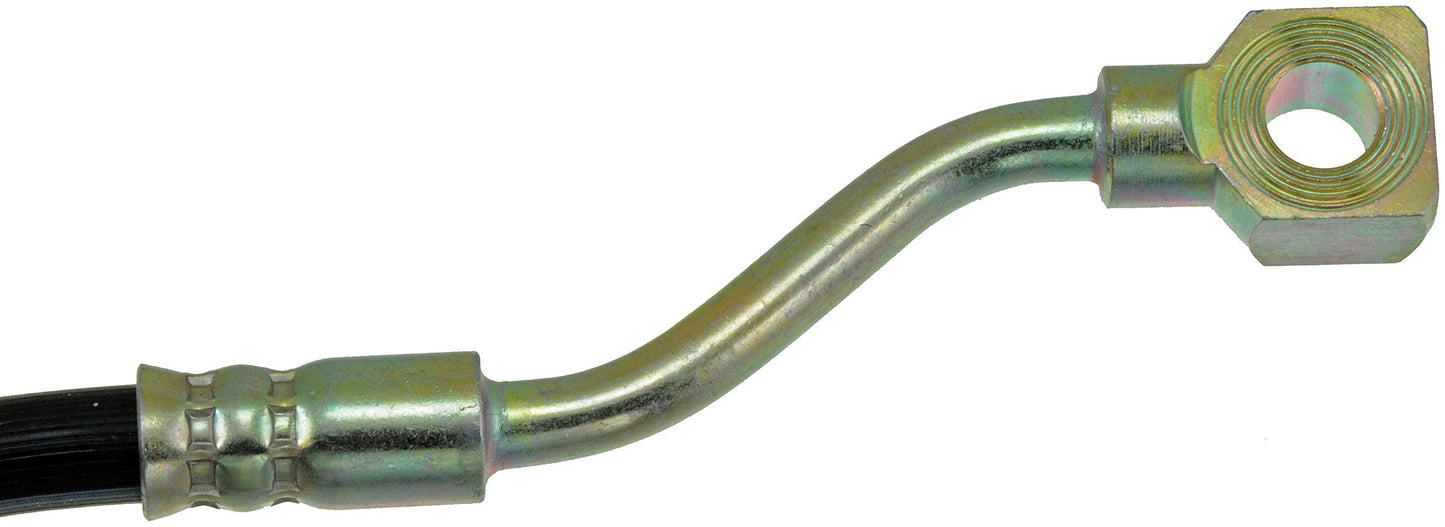Dorman H38620