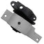 Beck/Arnley 104-1784 Engine Mount