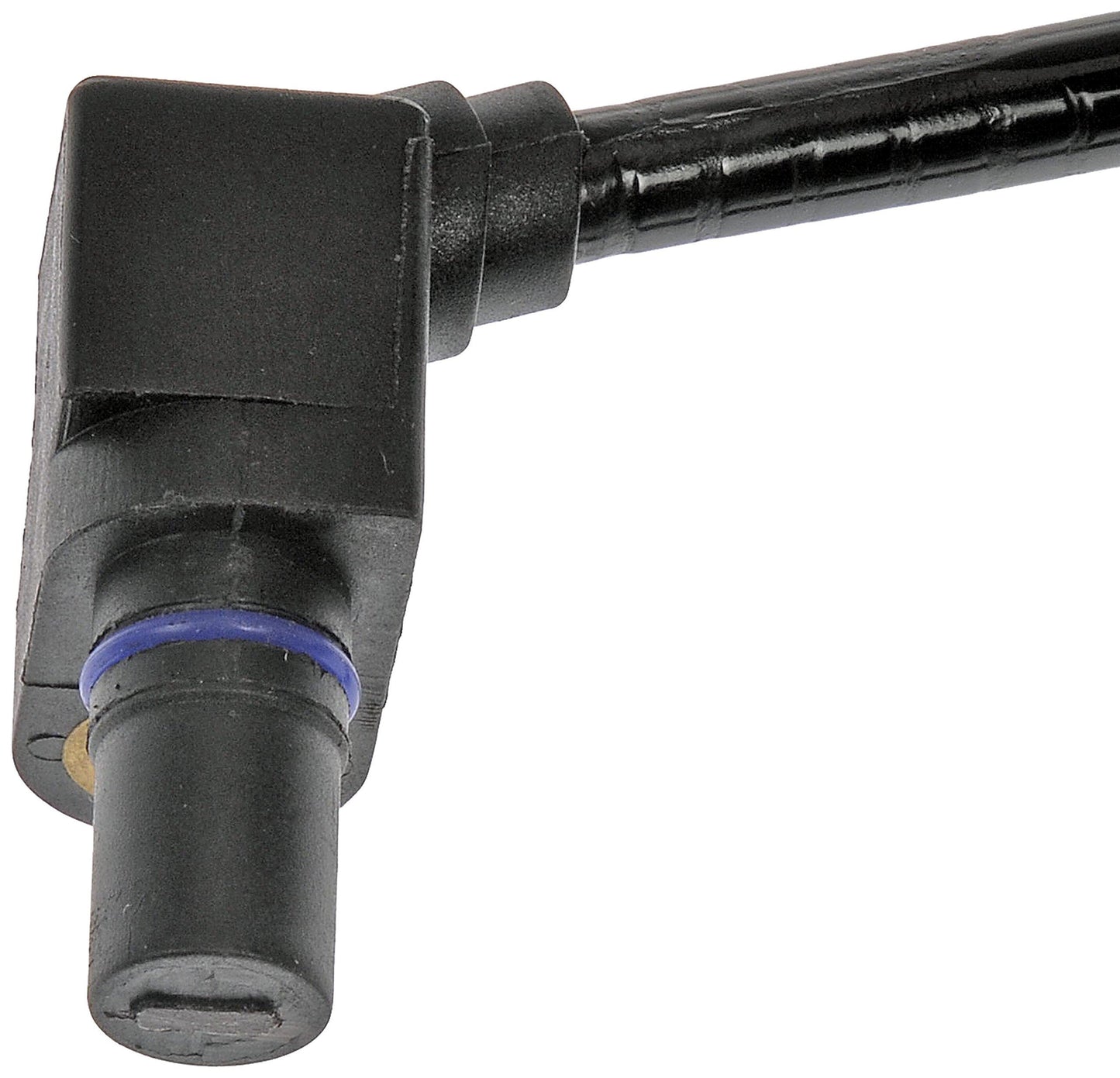 Dorman 970-010 ABS Wheel Speed Sensor