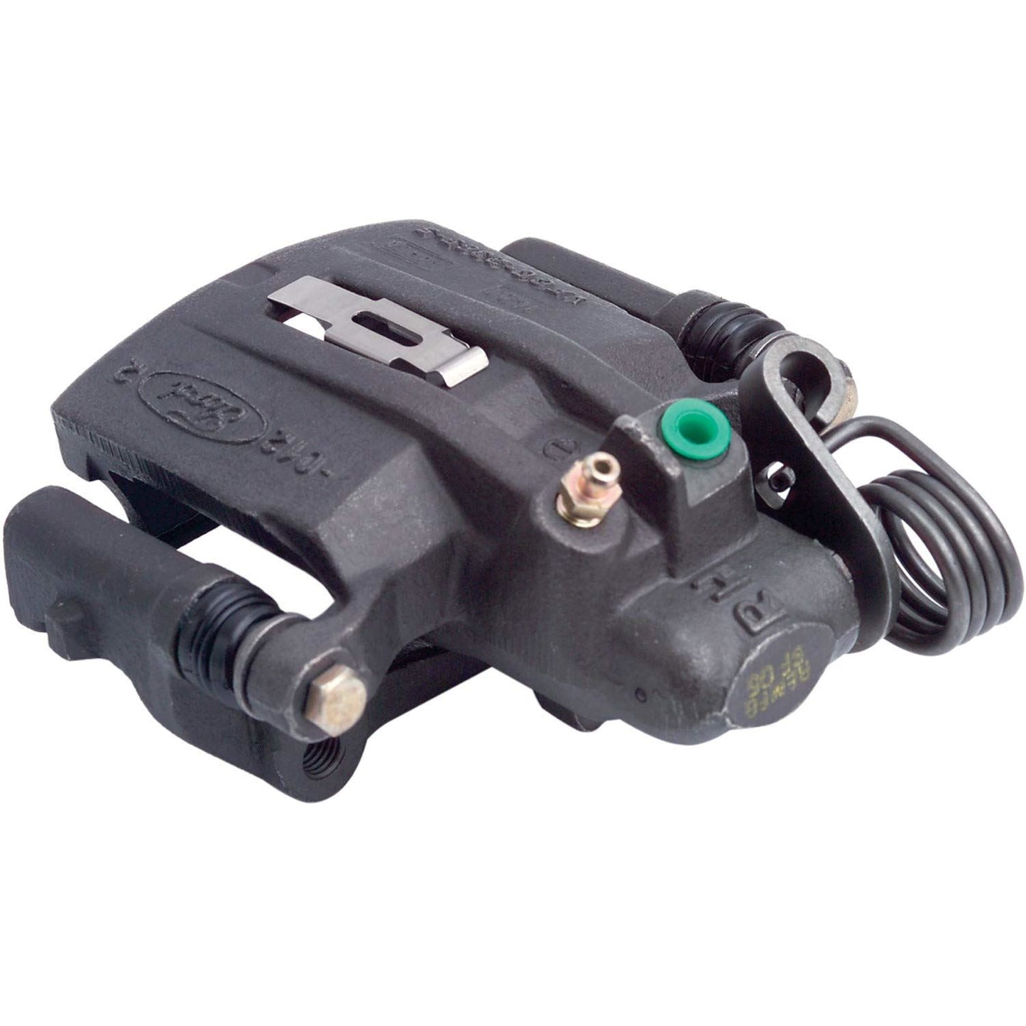 Cardone 18-B4538 Pinza de freno de disco