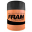 Fram PH2849A Engine Oil Filter