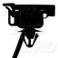 BWD ABS2387 Sensor de velocidad de rueda ABS
