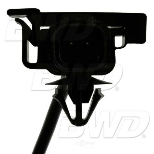 BWD ABS2387 Sensor de velocidad de rueda ABS