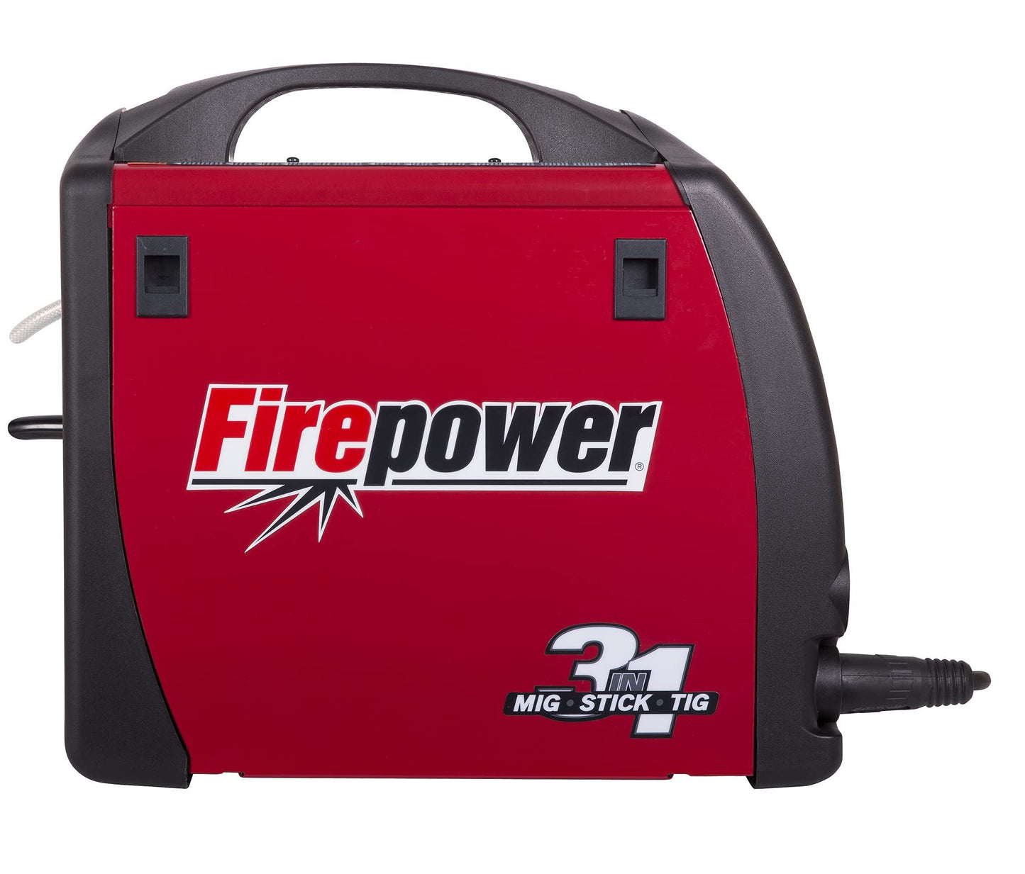 Firepower Welding 14440871