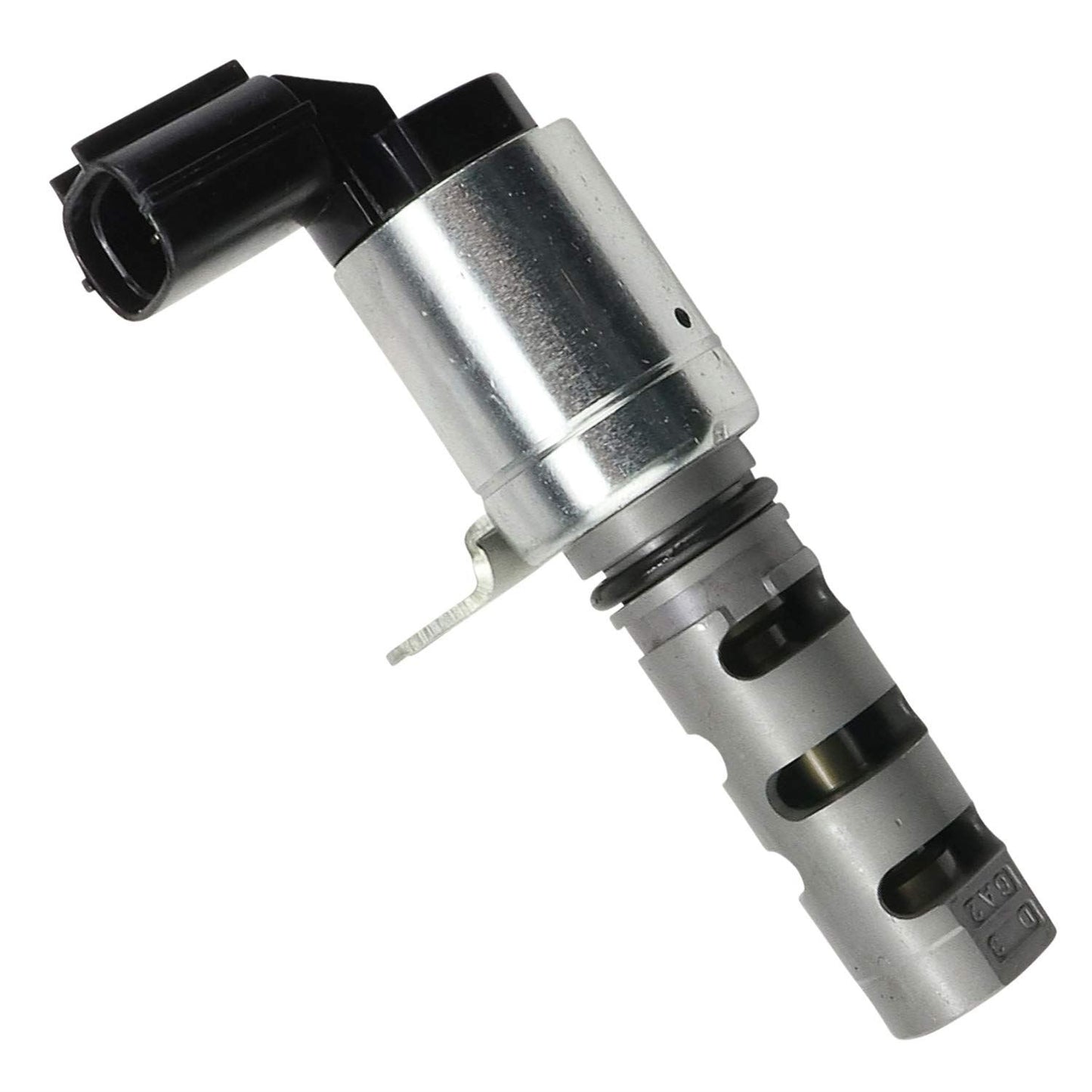 Beck/Arnley 024-2160 Solenoide de sincronización variable de válvulas del motor (VVT)