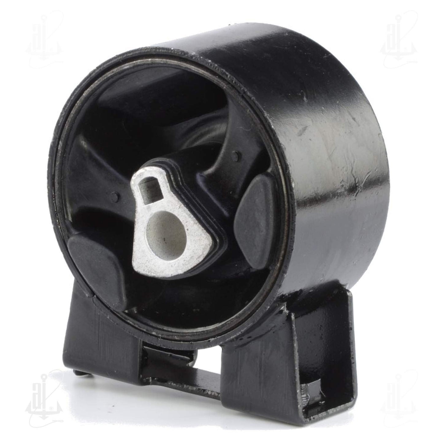 Anchor 3156 Engine Mount