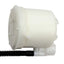 Beck/Arnley 043-3050 Filtro de bomba de combustible