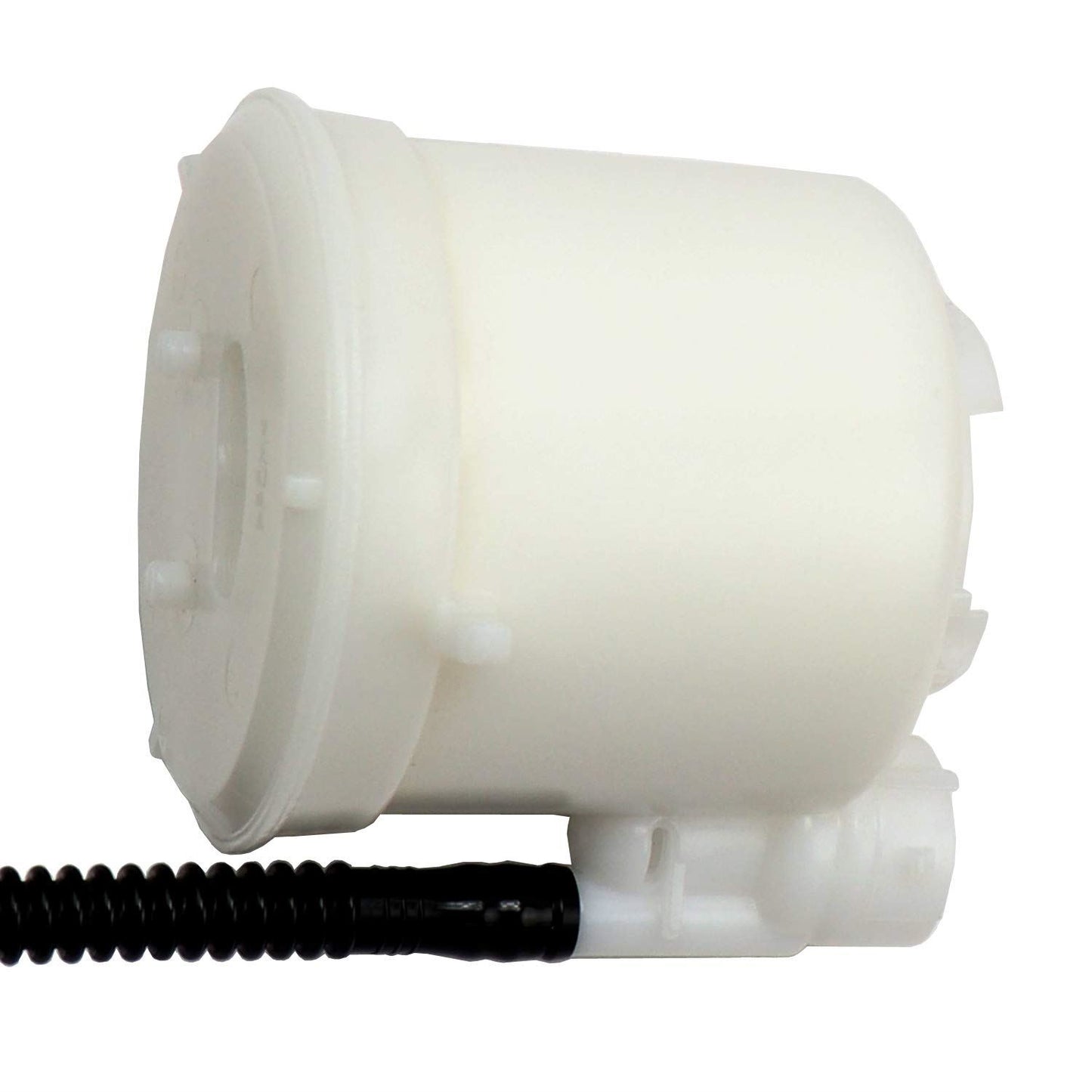 Beck/Arnley 043-3050 Filtro de bomba de combustible