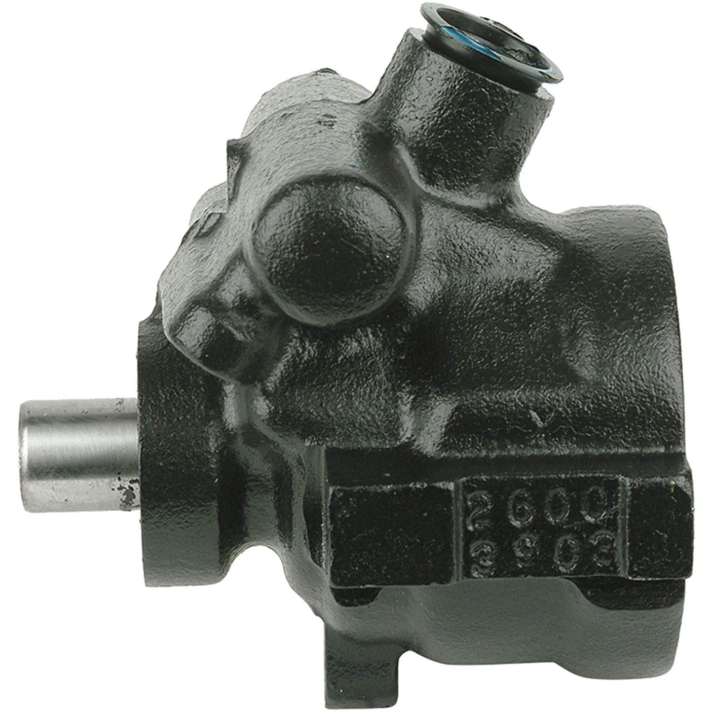 Cardone 20-532 Power Steering Pump