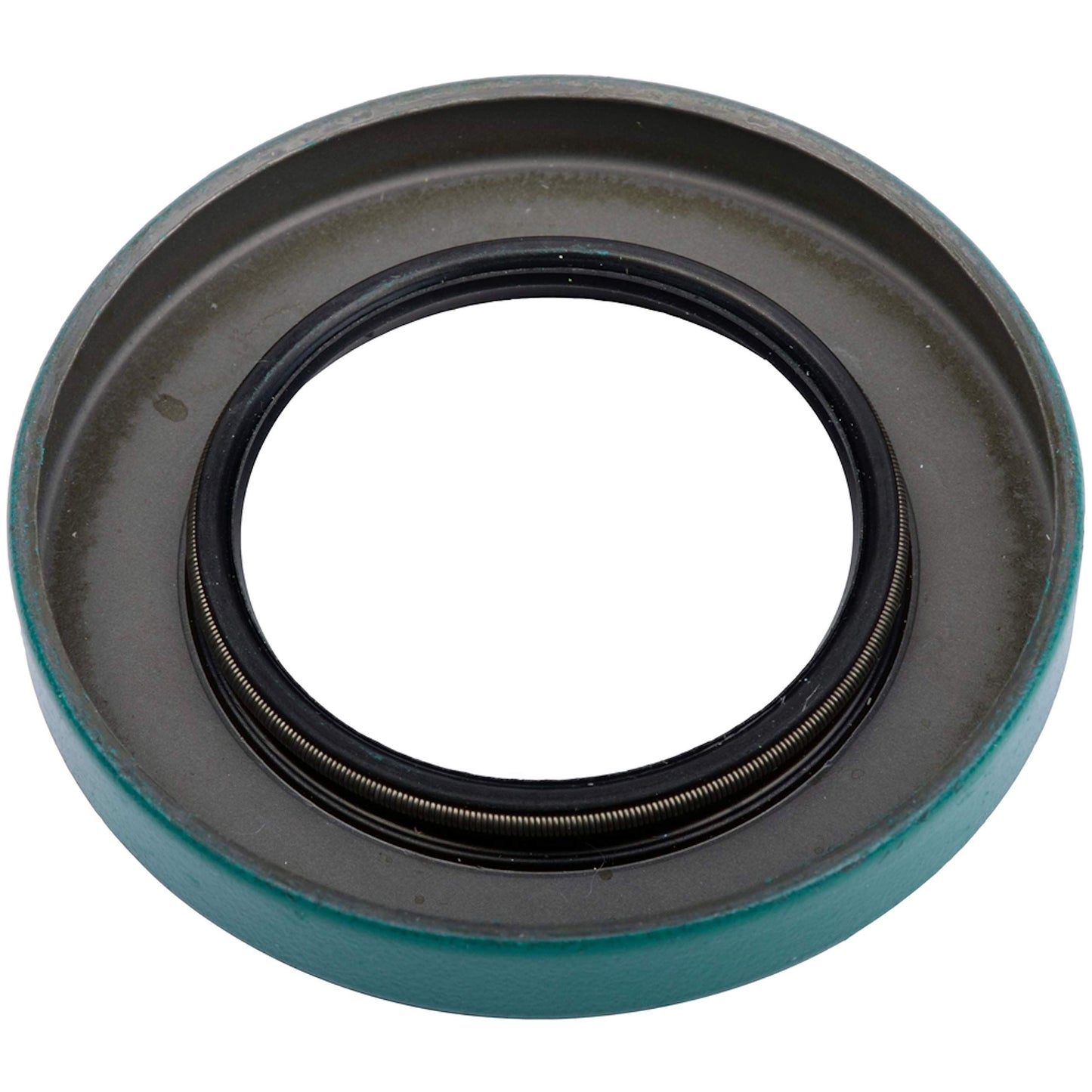 SKF 13671