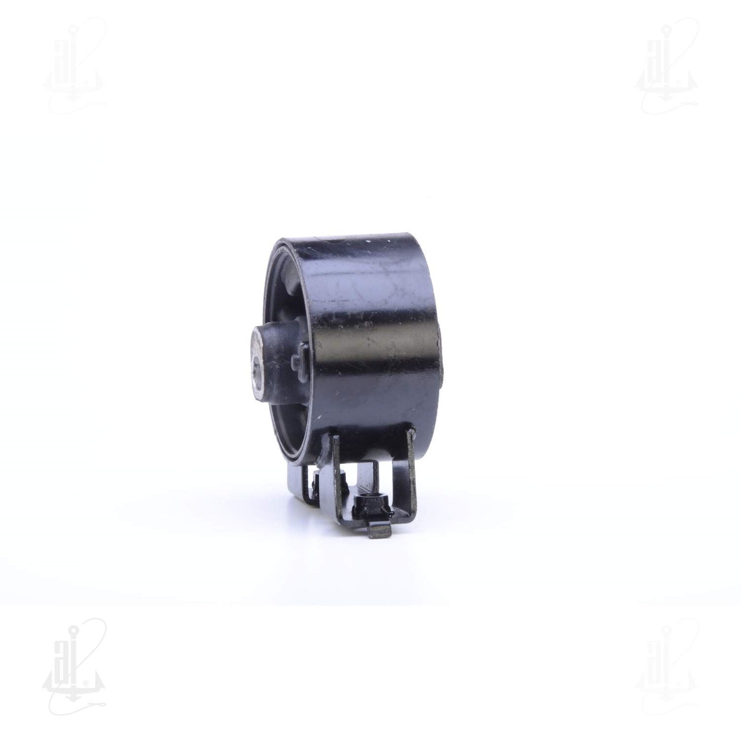 Anchor 3165 Engine Mount