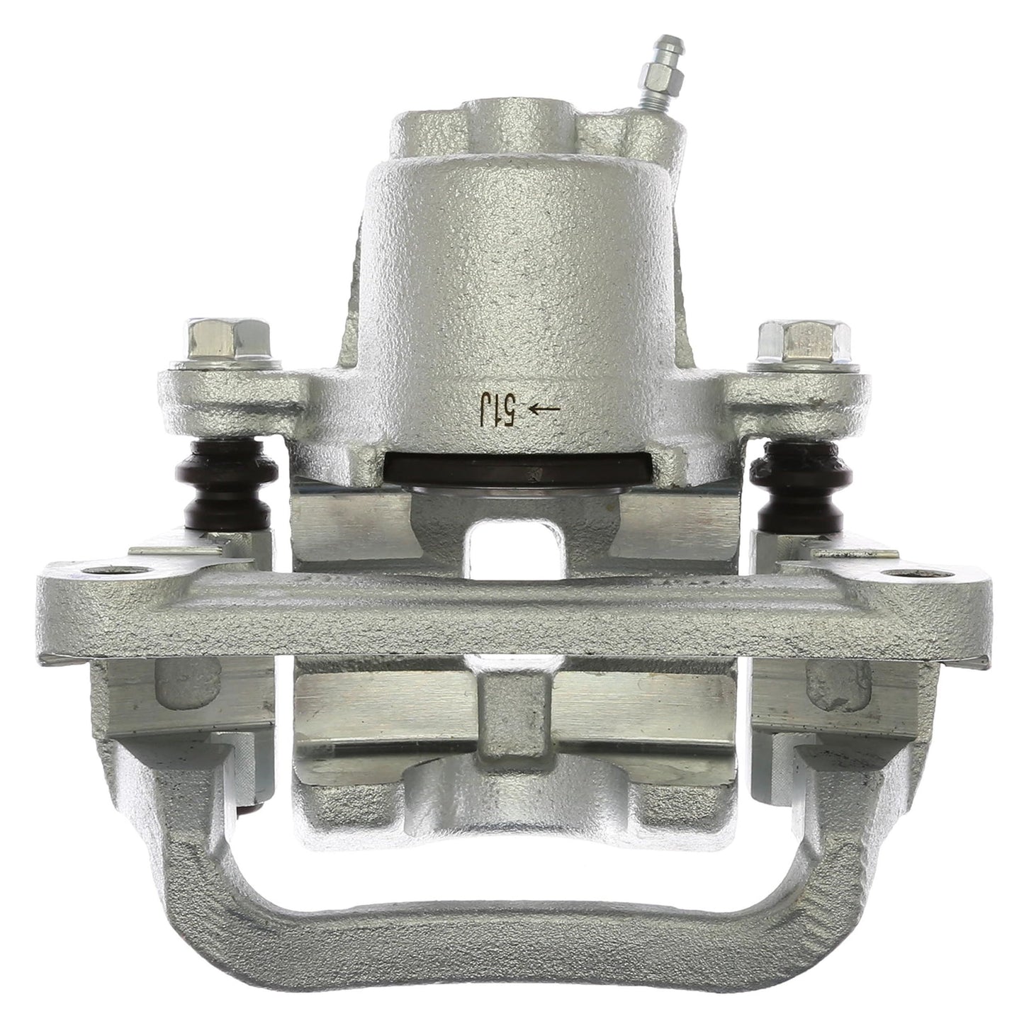 ACDelco Professional Durastop 18FR2658N Étrier de frein à disque