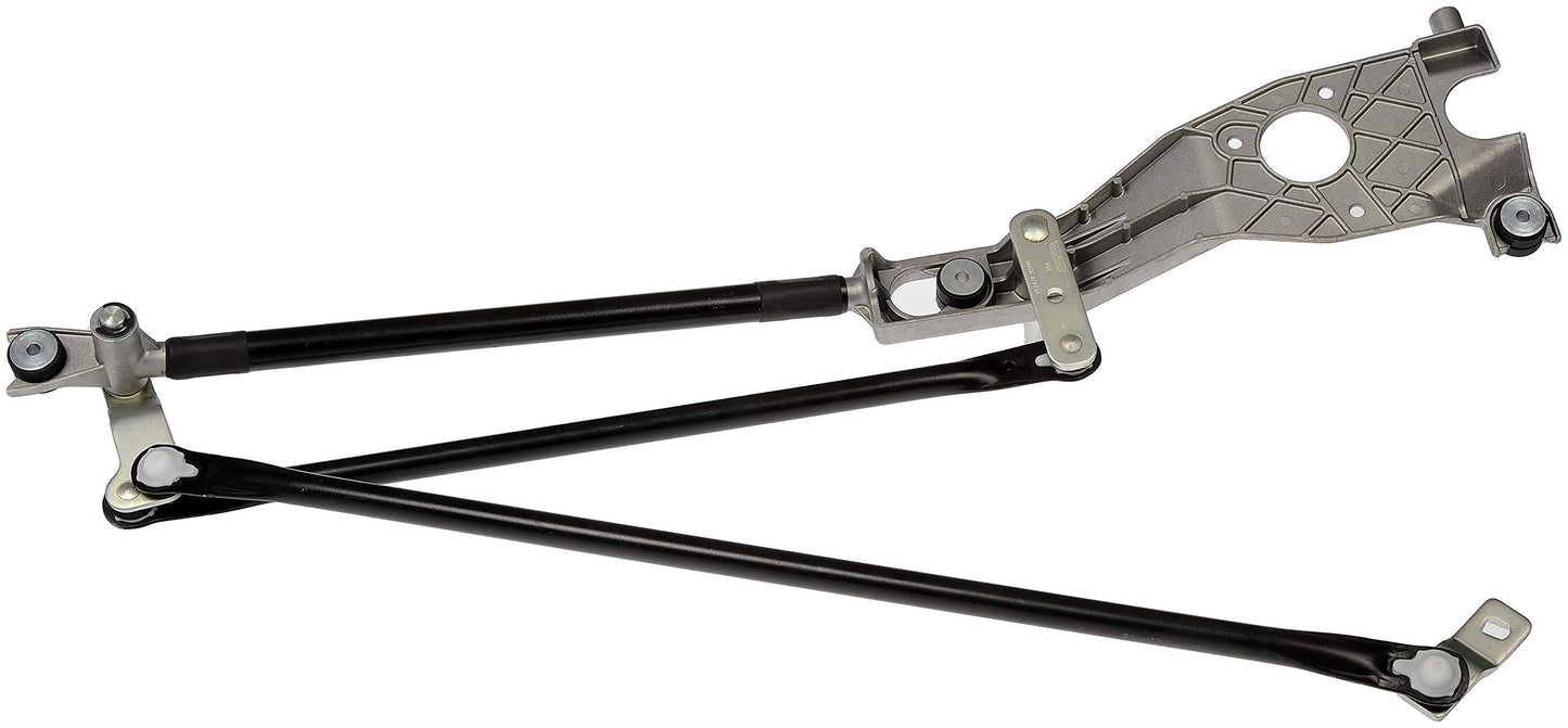 Dorman 602-317 Windshield Wiper Linkage