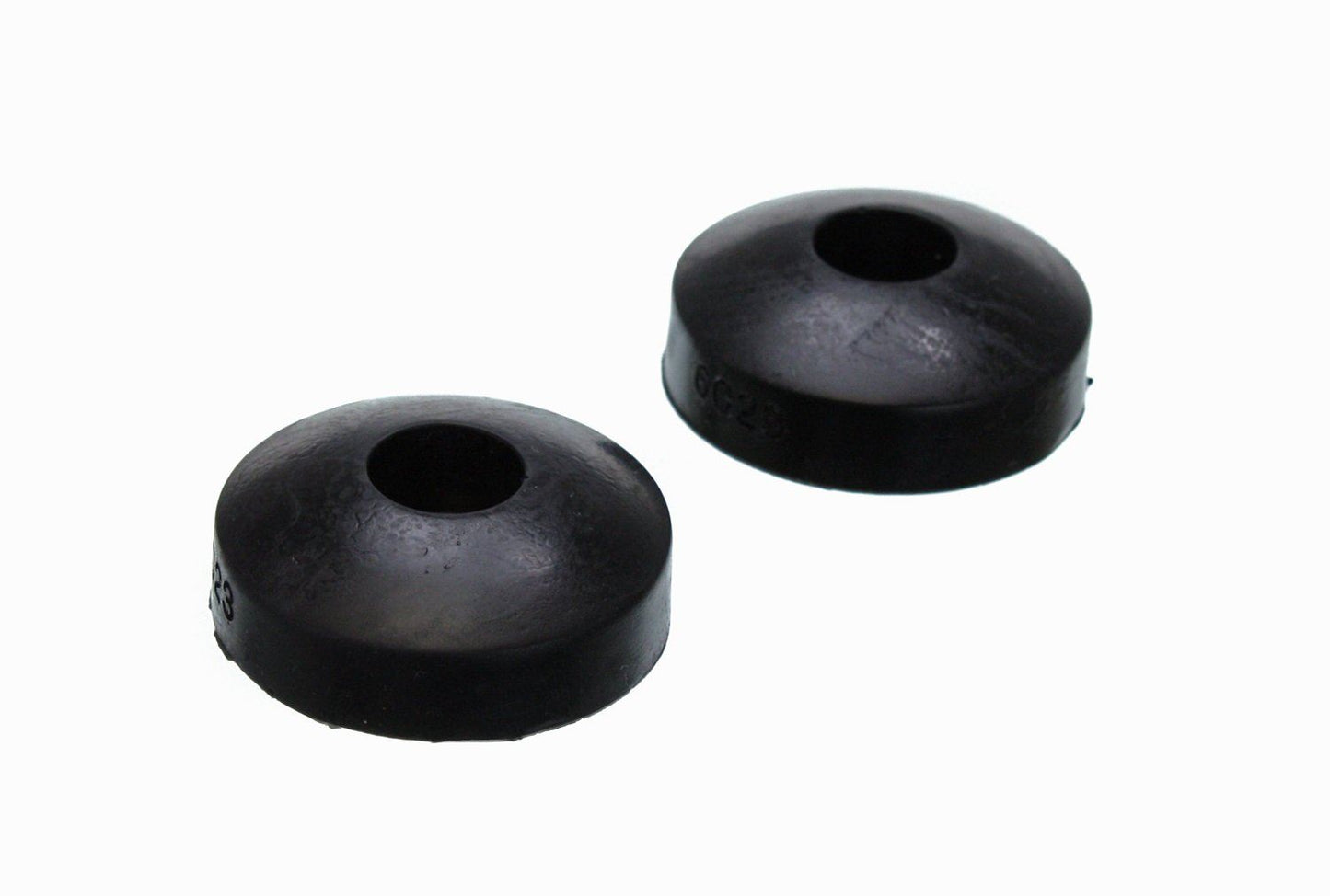 Energy Suspension 9.9149G