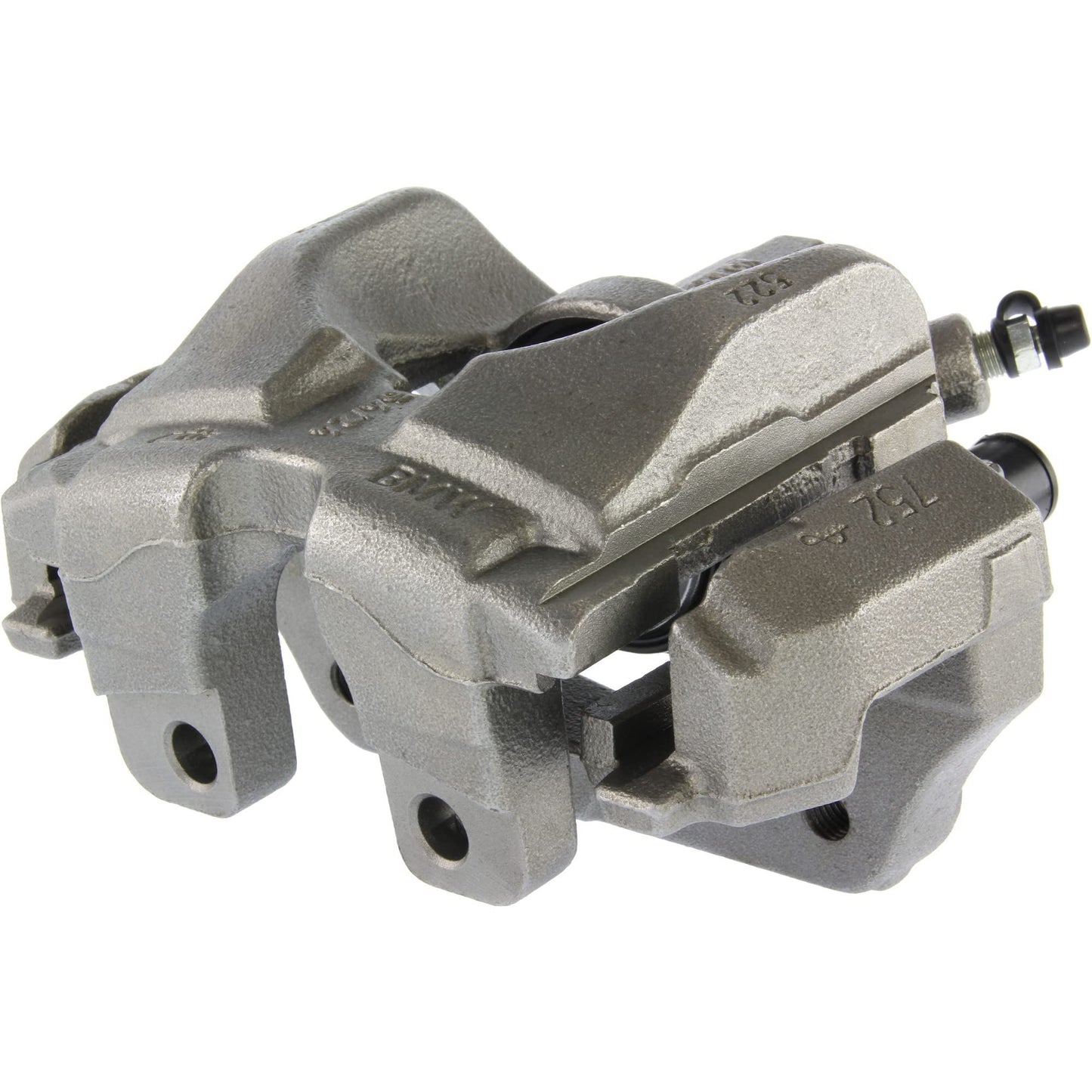 Centric Parts 14134101