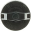 Gates 31612 Fuel Tank Cap