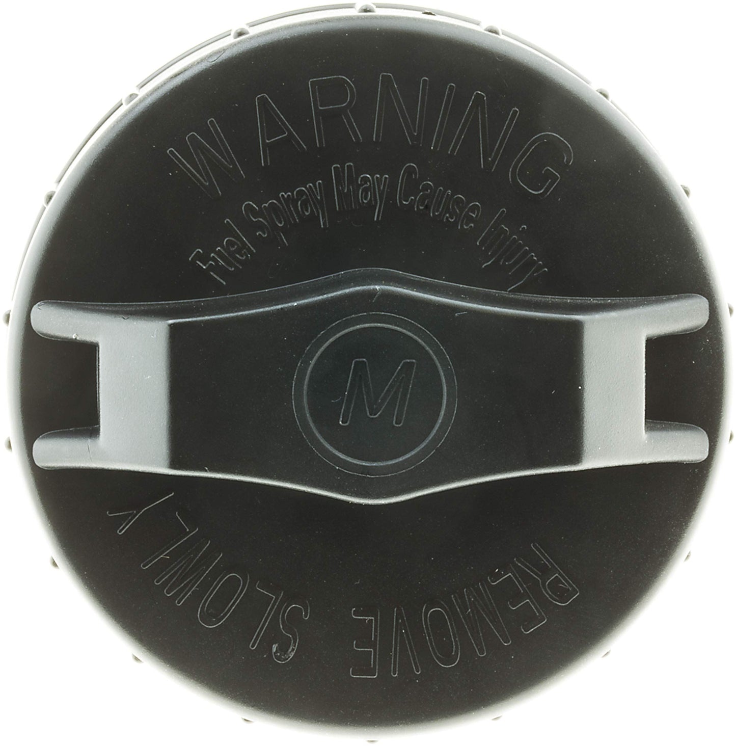 Gates 31612 Fuel Tank Cap