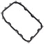 Beck/Arnley 044-0361 Transmission Filter Kit
