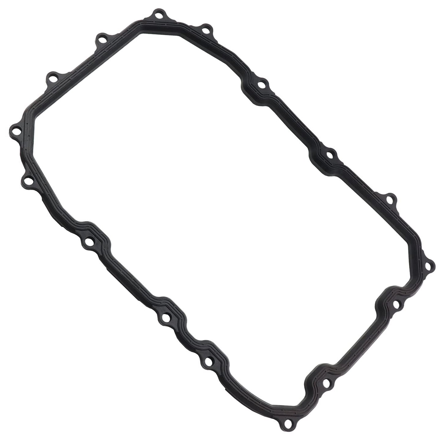 Beck/Arnley 044-0361 Transmission Filter Kit