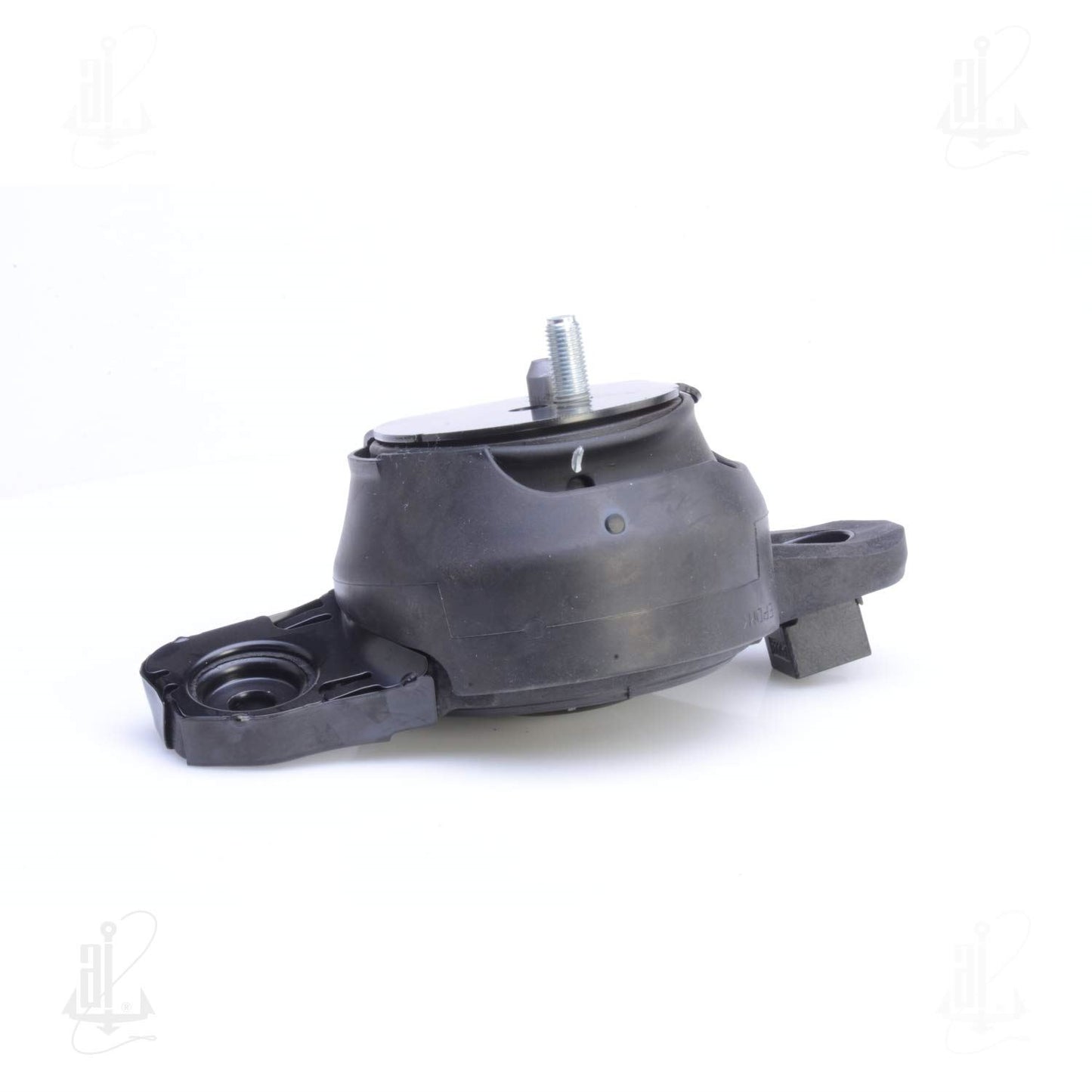 Support moteur Anchor 9832