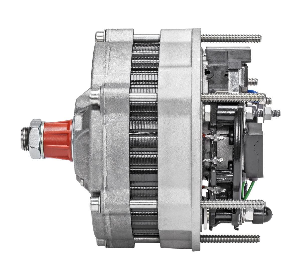 VALEO 101822