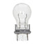 WAGNER LIGHTING BP3156