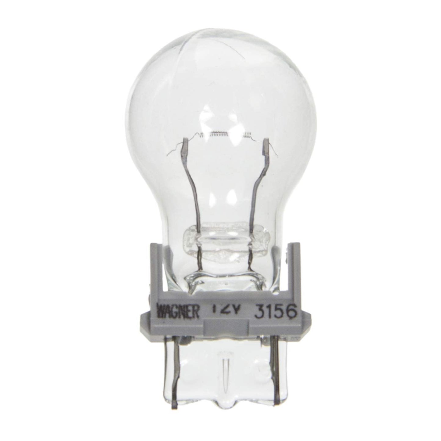 WAGNER LIGHTING BP3156