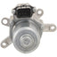 CARDON 83316