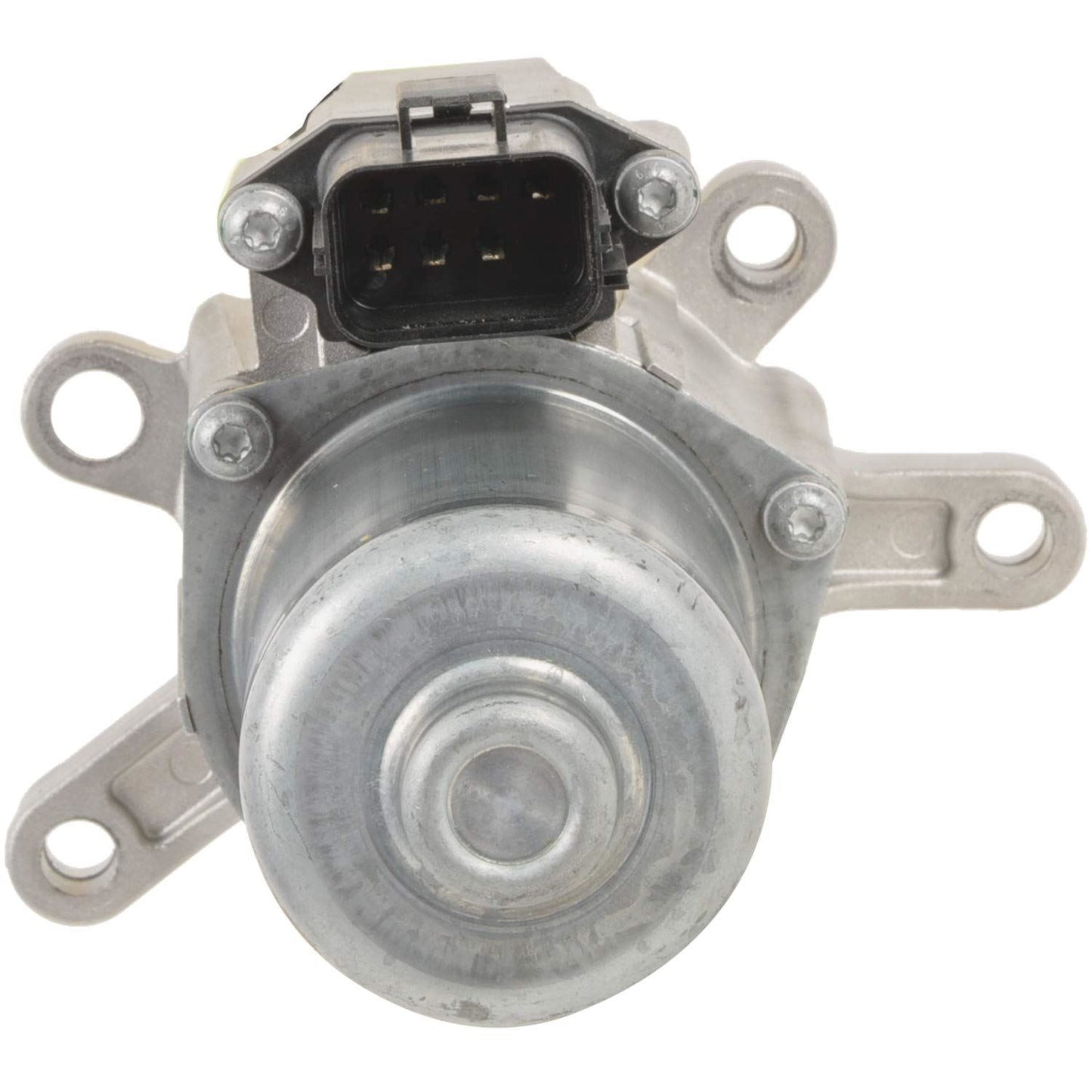 CARDON 83316