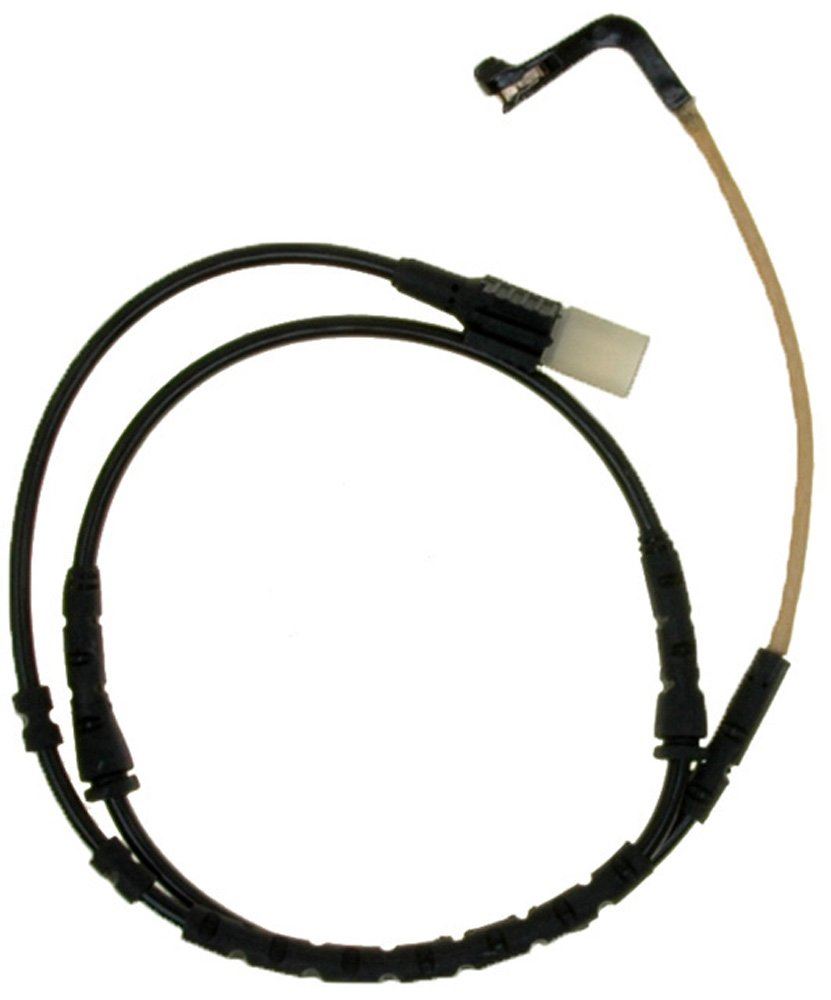 Sensor de desgaste de pastillas de freno de disco Raybestos EWS150