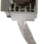 Dorman 741-126 Power Window Motor and Regulator Assembly