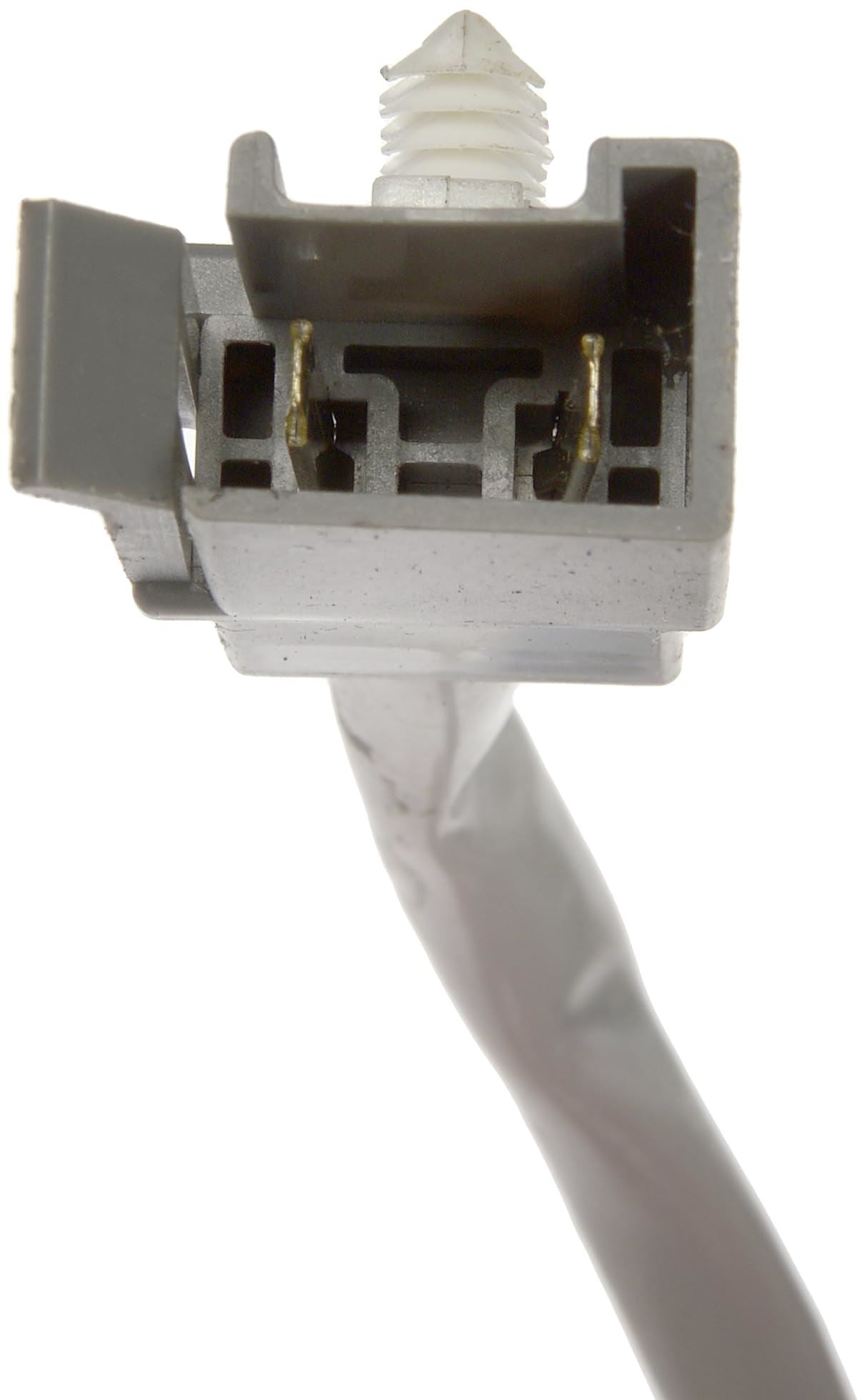 Dorman 741-126 Power Window Motor and Regulator Assembly
