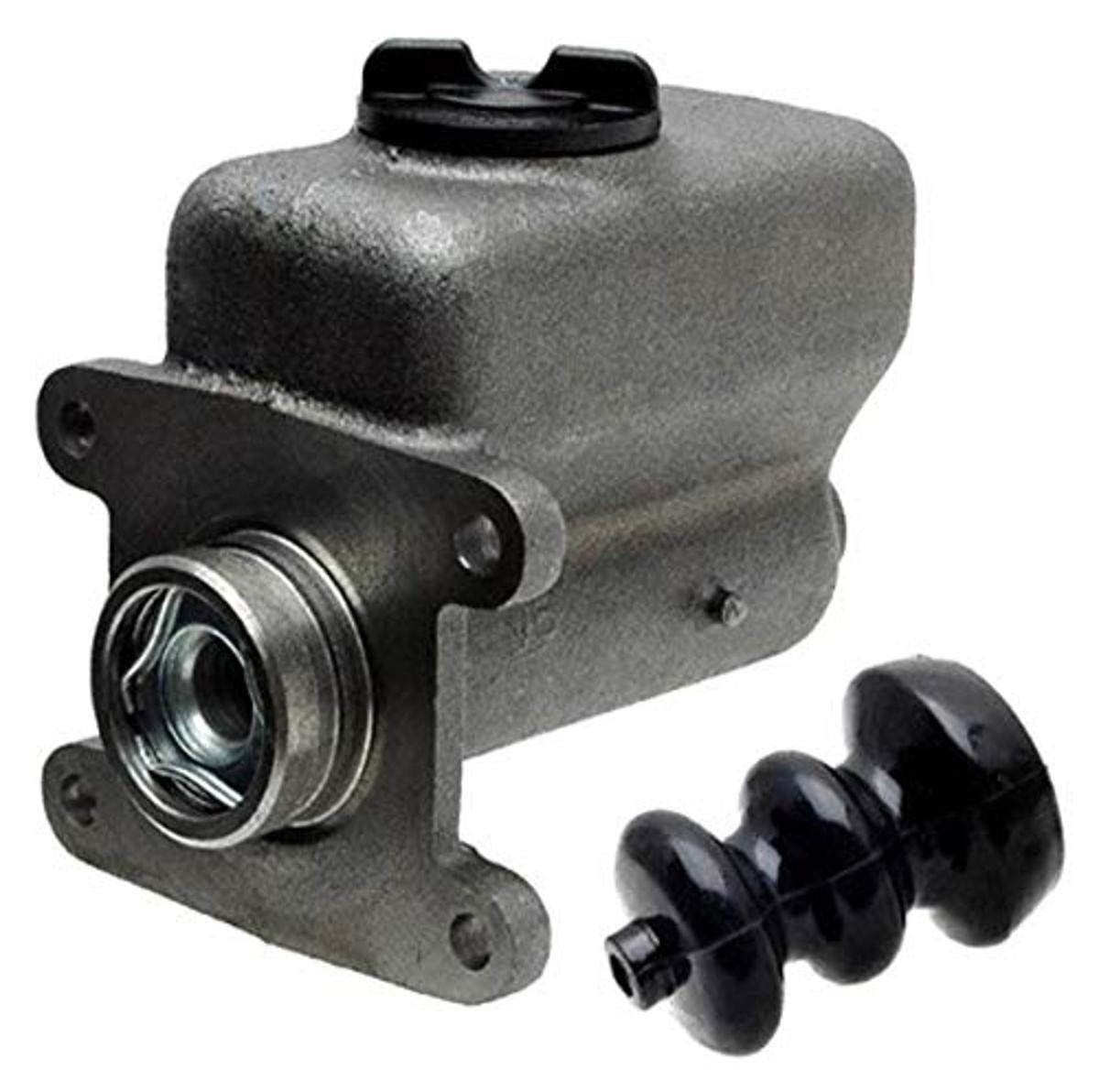 RAYBESTOS MC22976