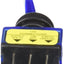 Dorman/Conduct-Tite 85912