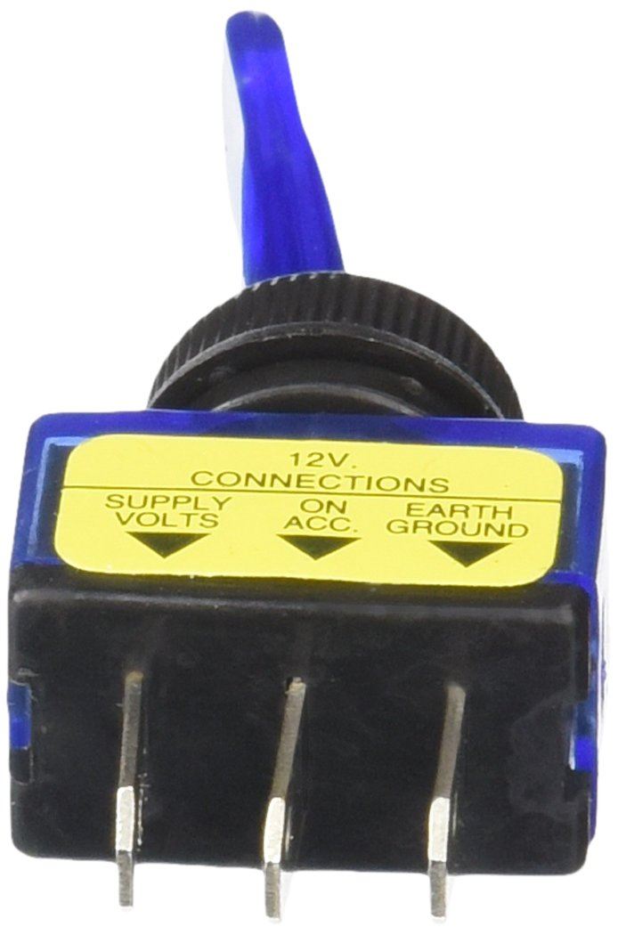 Dorman/Conduct-Tite 85912