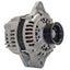 Alternador ACDelco Professional 334-1323