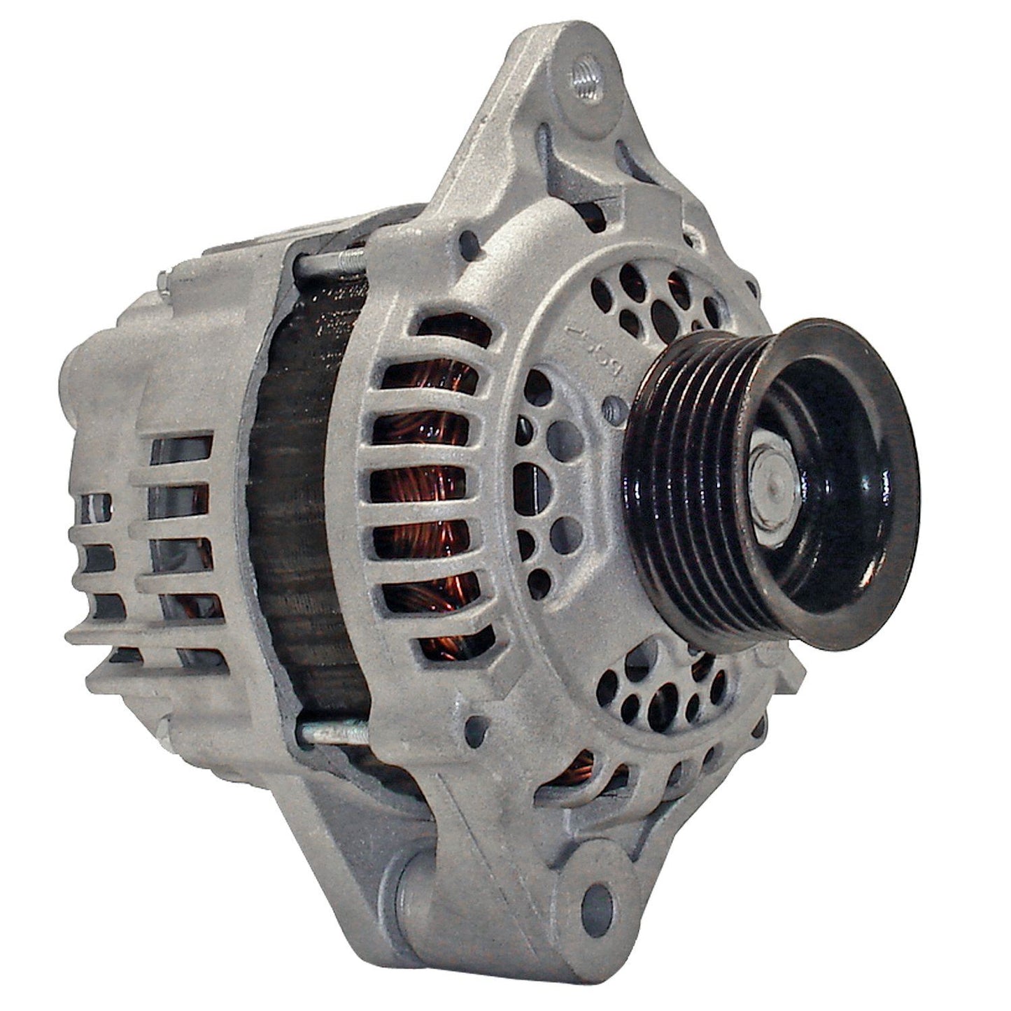 Alternador ACDelco Professional 334-1323