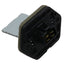 Beck/Arnley 204-0085 Résistance CVC