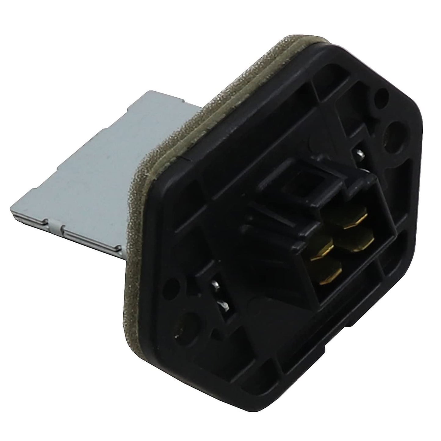 Beck/Arnley 204-0085 Résistance CVC