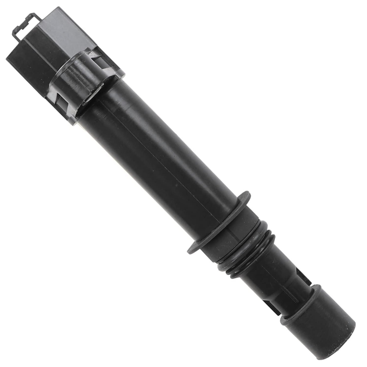 Beck/Arnley 178-8483 Direct Ignition Coil