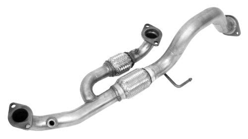 Walker Exhaust 50455