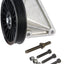 Dorman 34150 A/C Compressor Bypass Pulley