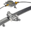 Dorman 740-348 Window Regulator