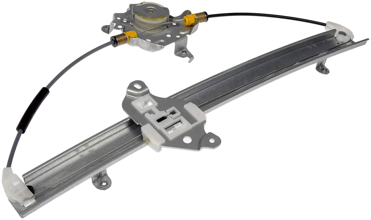 Dorman 740-348 Window Regulator