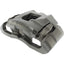 Centric Parts 14133140