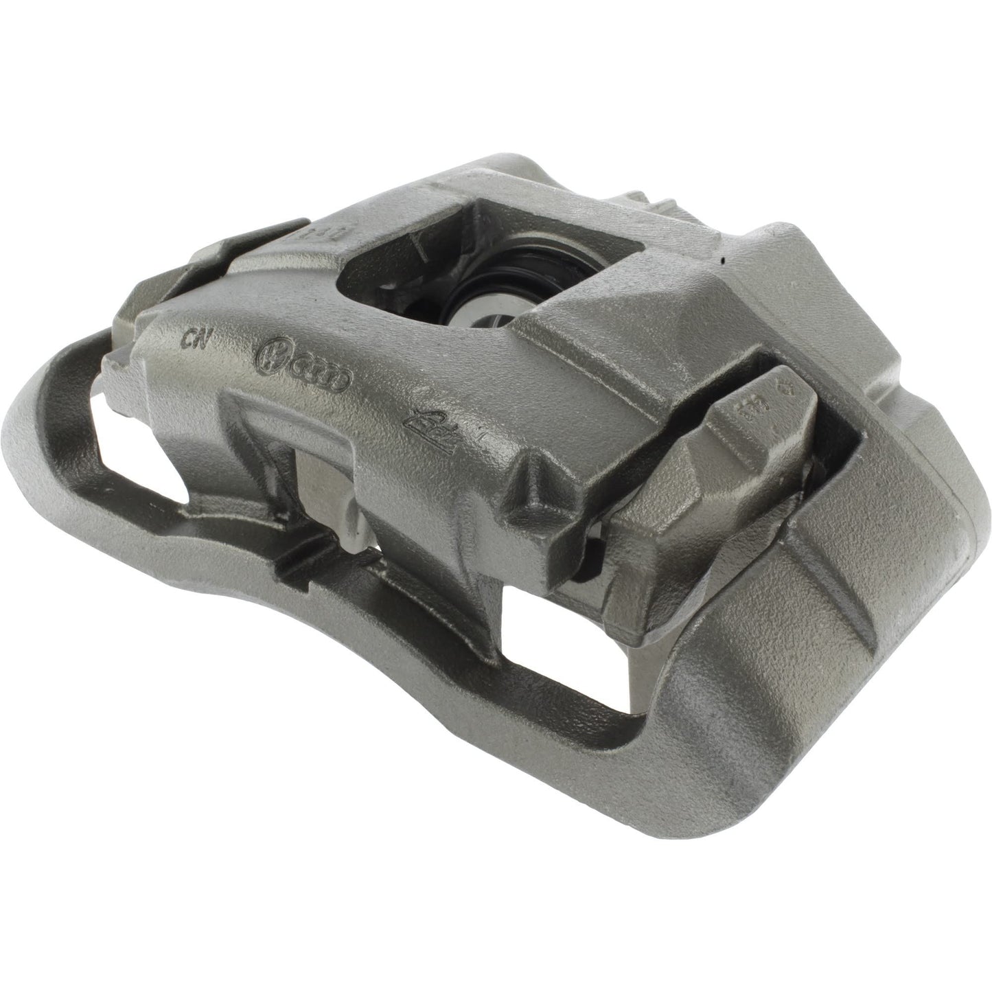 Centric Parts 14133140